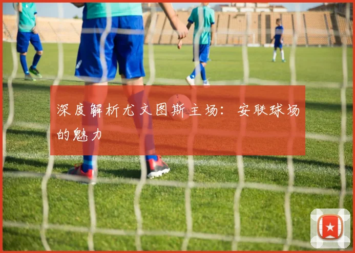 深度解析尤文图斯主场：安联球场的魅力